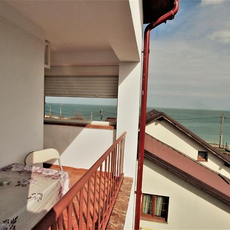 Vila Romeo Două Mai Dış mekan fotoğraf